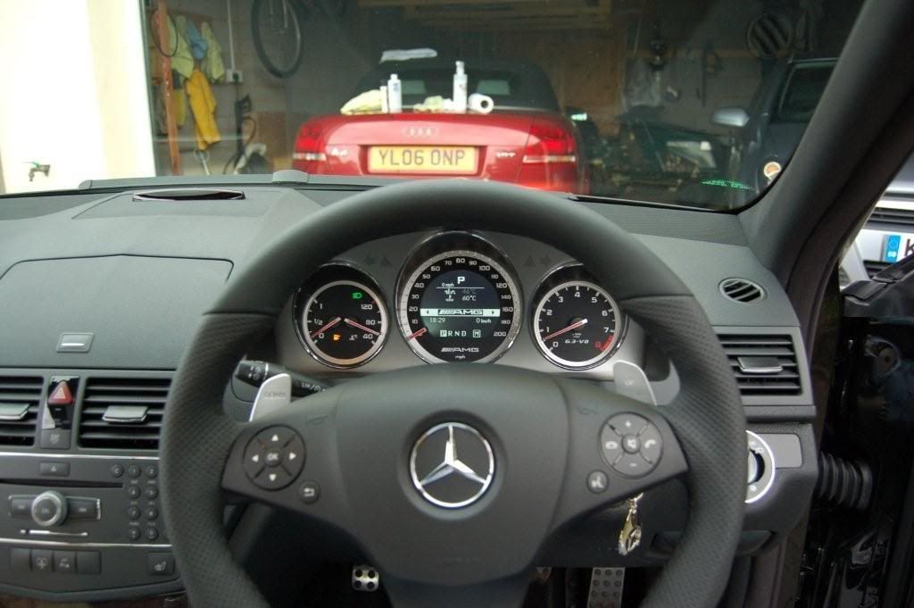 C63Collection19.jpg