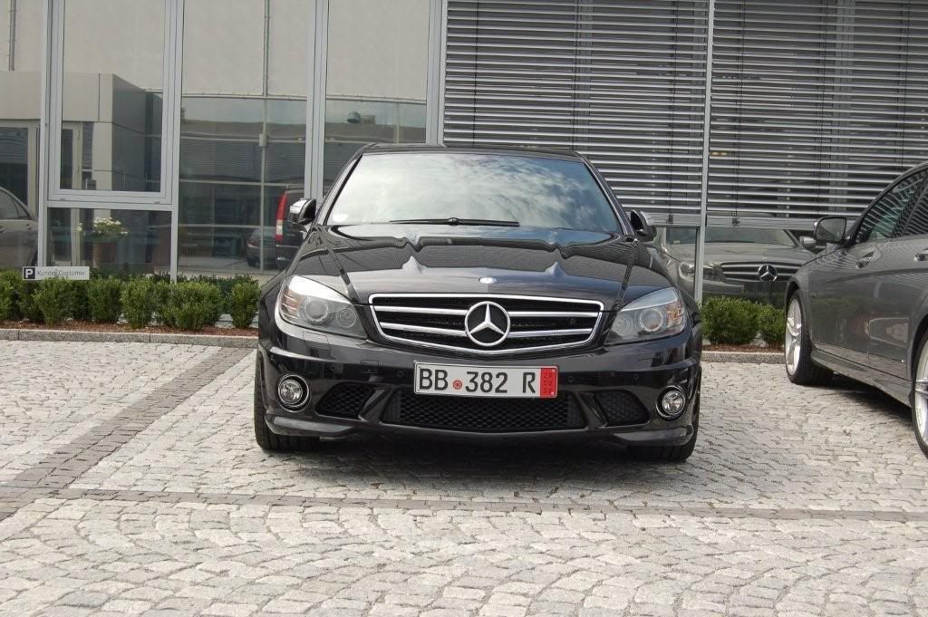 C63Collection4.jpg
