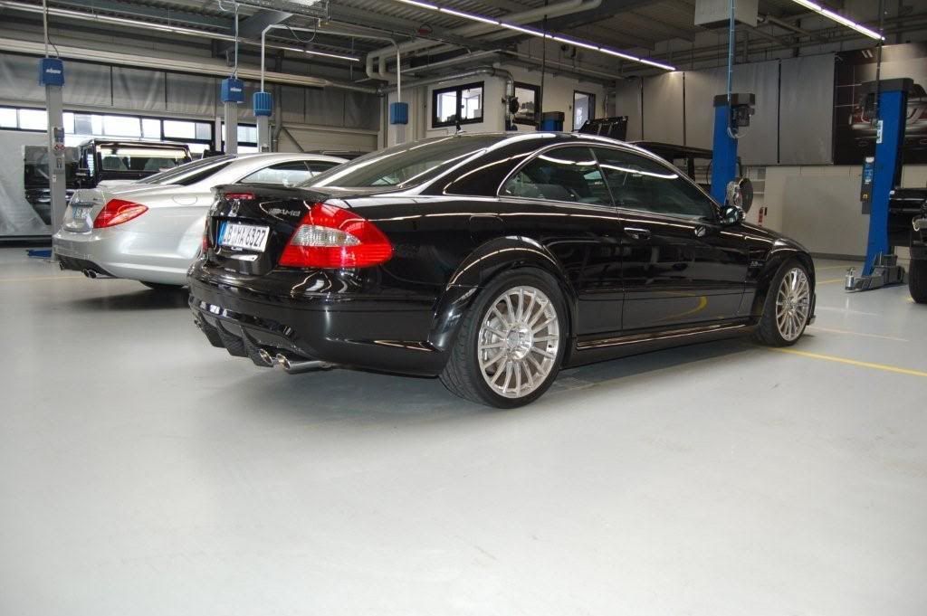 C63Collection9.jpg