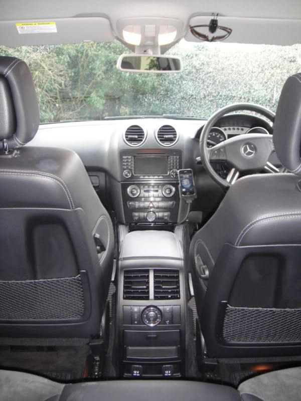 ML500Interior2.jpg