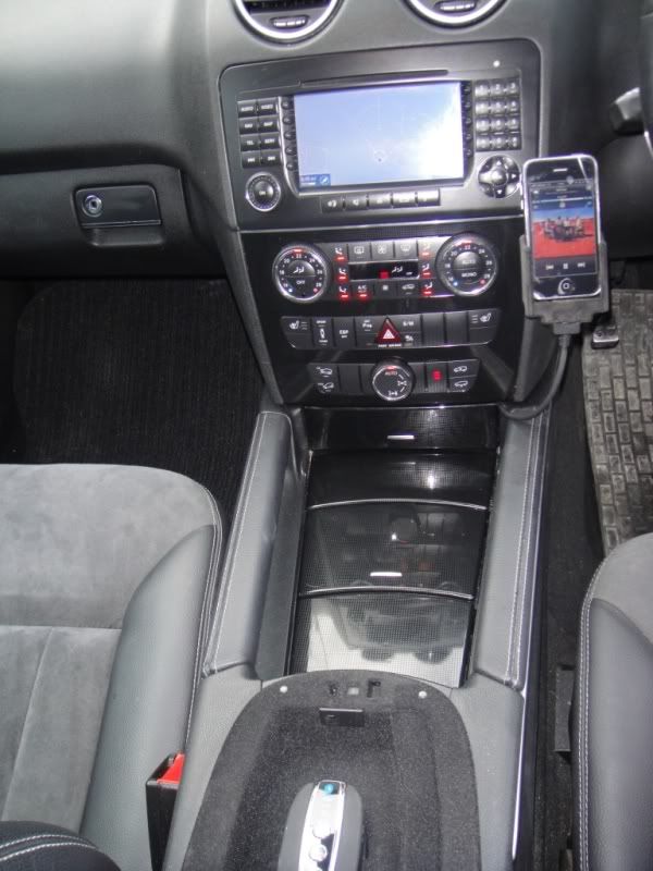 ML500Interior5.jpg