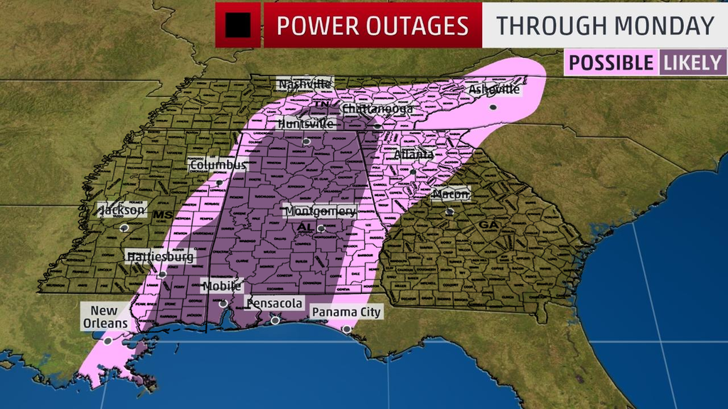 Nate%20weather%20channel_zpspy83p0k5.png