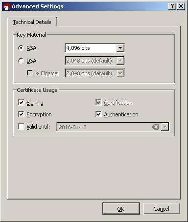key-type-RSA.jpg