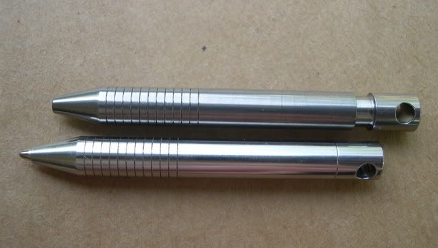 Stainless+steel+pen+clip