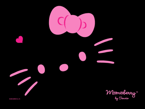 hellokitty.gif Hello Kitty image by lupeme12