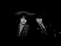 roxburysmallerpk8.gif image by coolgirl809