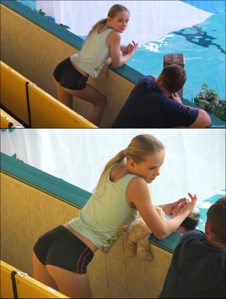 Ukranian_Poolside_anonib.jpg