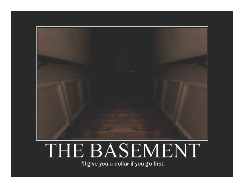 basement.jpg