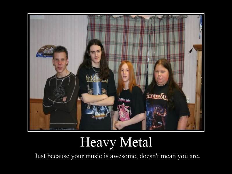 heavymetal.jpg