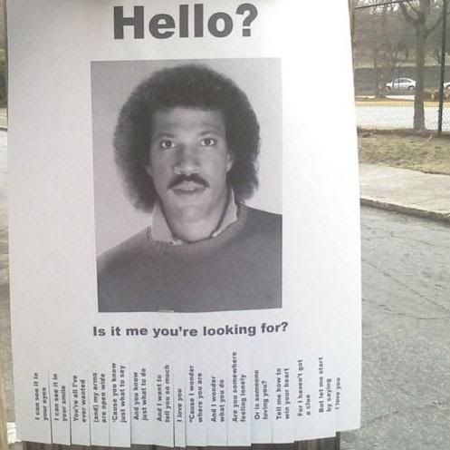 hello-lionel-ritchie.jpg