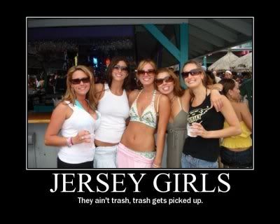 jerseygirls.jpg