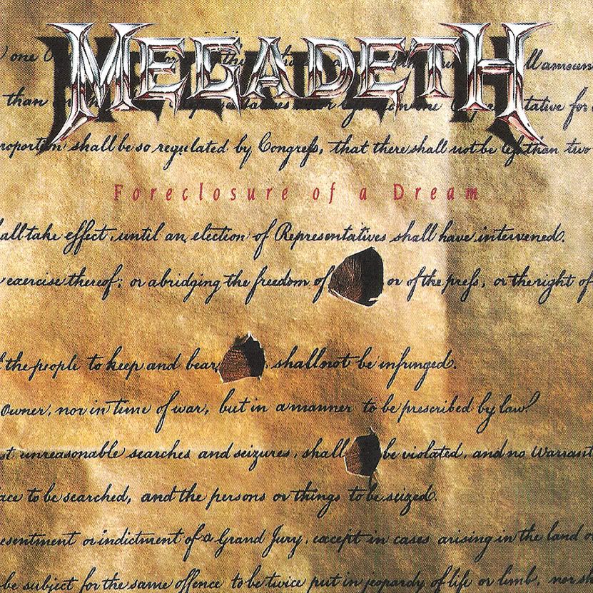 Megadeth-ForeclosureOfADream-Front.jpg