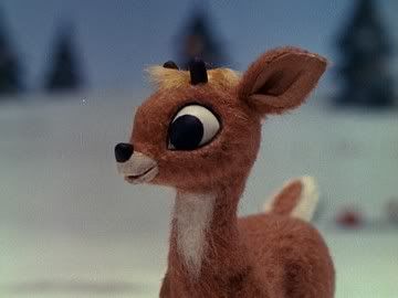 Rudolph0003.jpg