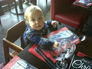 IMG00120-20110108-1206.jpg