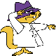 Secret_Squirrel__300.gif