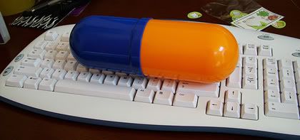 big-pill.jpg