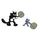 gdpit_com_31277927_330.gif