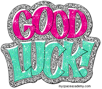 good_luck_glitter_graphic_04.gif