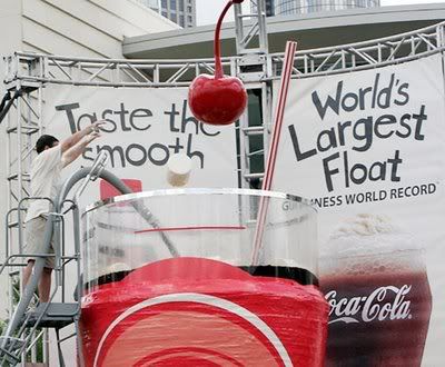 iceCreamFloat.jpg