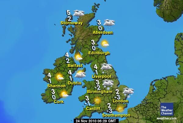 map_hilowx_day1_4euuk_enuk_600x405.jpg