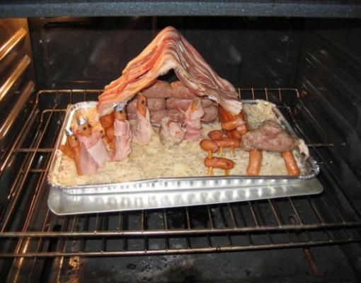 nativitybreakfast.jpg