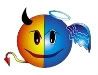 smiley-devil-angel.jpg