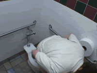 [img width=200 height=151]http://i243.photobucket.com/albums/ff93/harmsway714/diarrhea.gif[/img]