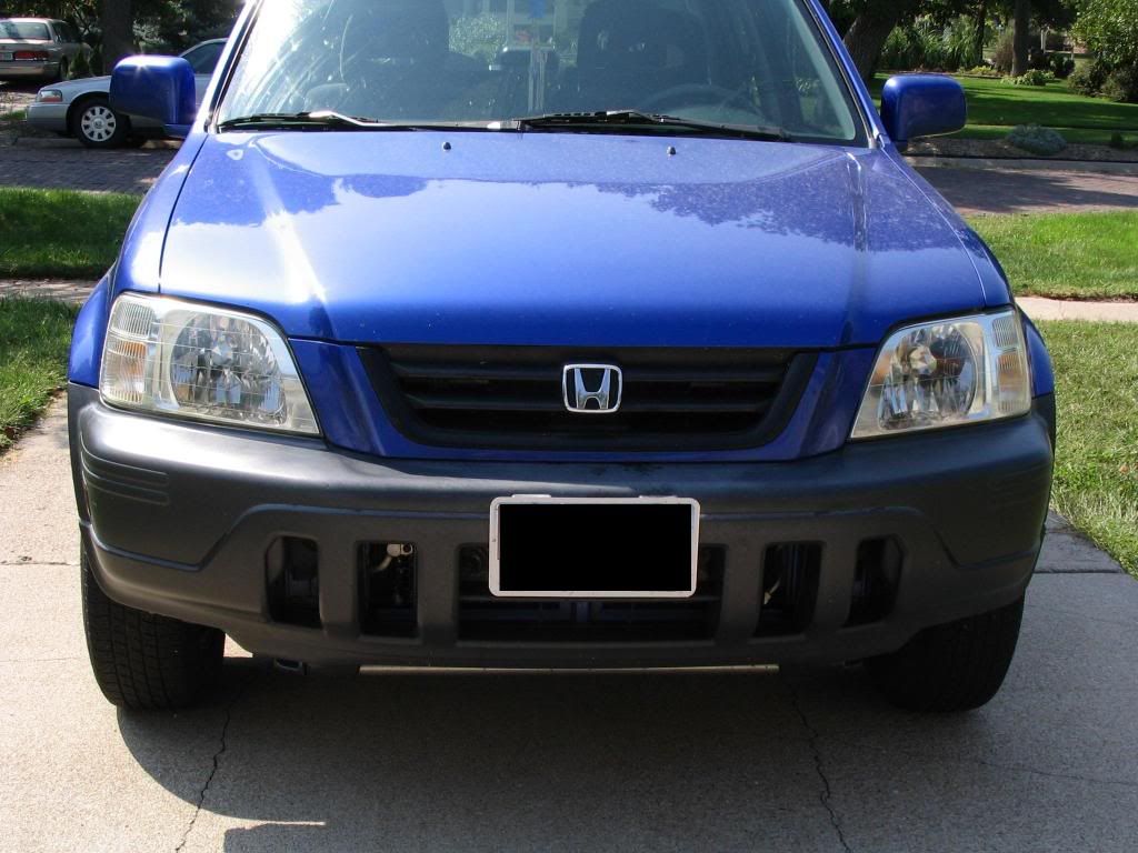 front_after.jpg
