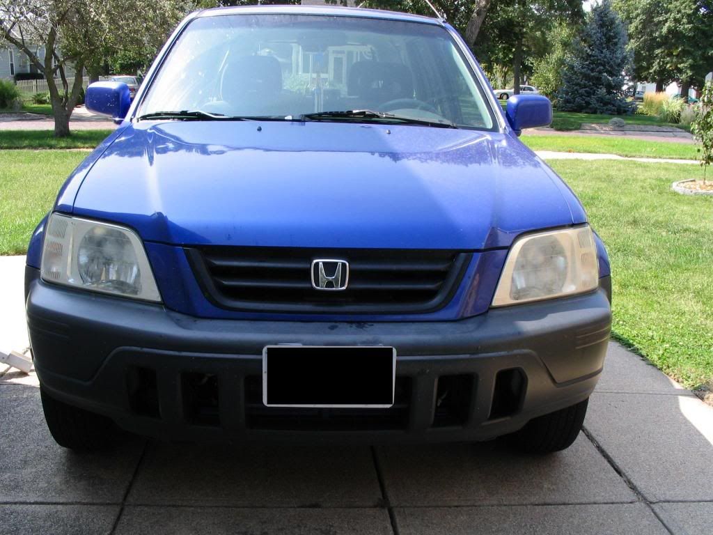 front_before.jpg
