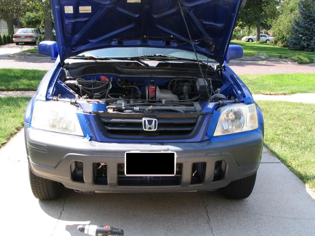 front_halfway.jpg