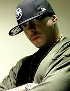 photo_azad_profile.jpg Azad image by Chillarin
