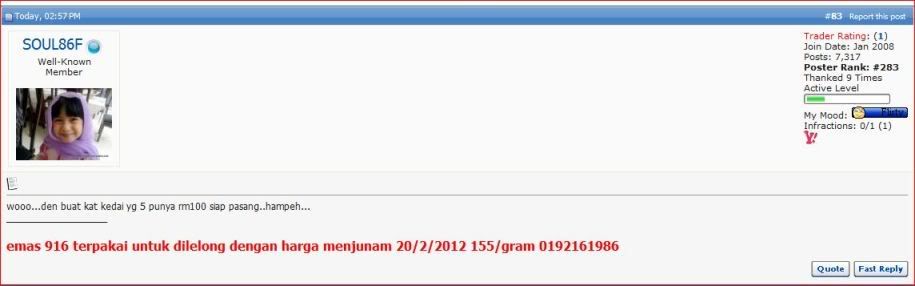 want to sell pehh smart kereta lu brader testi want to sell pehh smart kereta lu brader testi