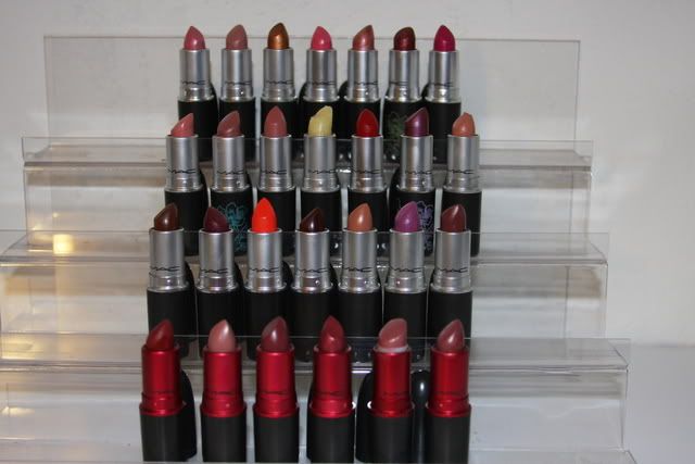 MACCollection2008051.jpg