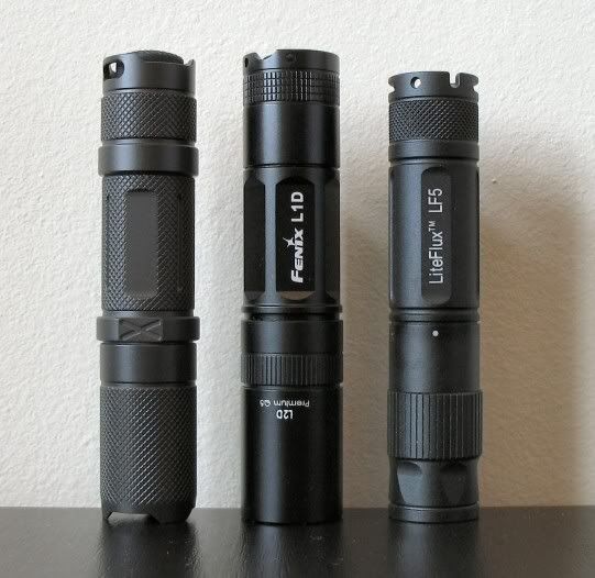 http://i243.photobucket.com/albums/ff97/selfbuilt/NiteCore4.jpg