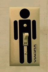 ViagraSwitch.gif
