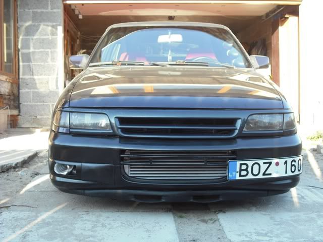 Peugeot 406 Coupe Pininfarina peugeot 406 coupe pininfarina. Peugeot 406 Coupe Pininfarina