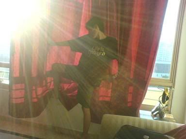 Photo Sharing and Video Hosting at Photobucket