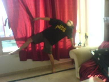 Photo Sharing and Video Hosting at Photobucket