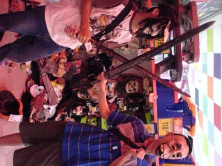 Photo Sharing and Video Hosting at Photobucket