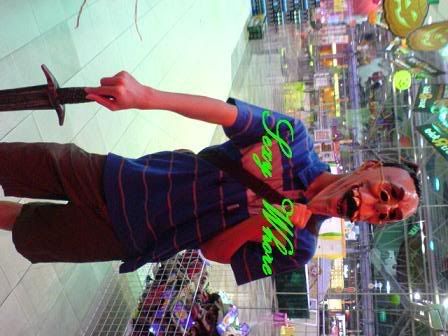 Photo Sharing and Video Hosting at Photobucket