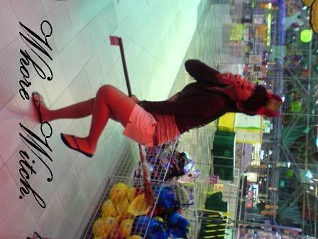 Photo Sharing and Video Hosting at Photobucket