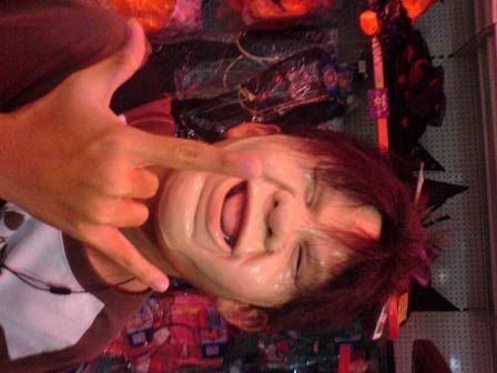 Photo Sharing and Video Hosting at Photobucket