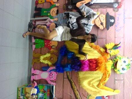 Photo Sharing and Video Hosting at Photobucket