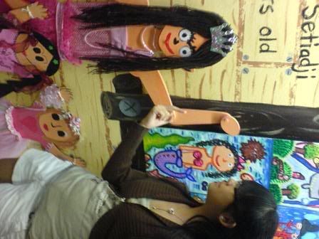 Photo Sharing and Video Hosting at Photobucket