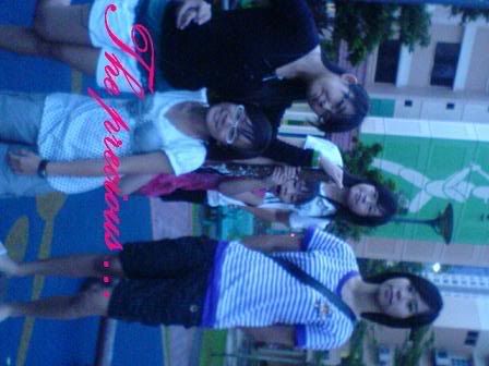 Photo Sharing and Video Hosting at Photobucket