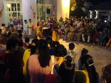 Photo Sharing and Video Hosting at Photobucket