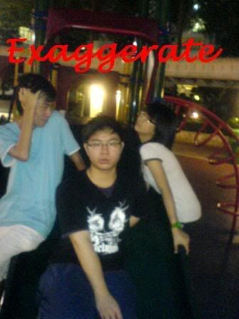 Photo Sharing and Video Hosting at Photobucket