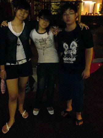 Photo Sharing and Video Hosting at Photobucket