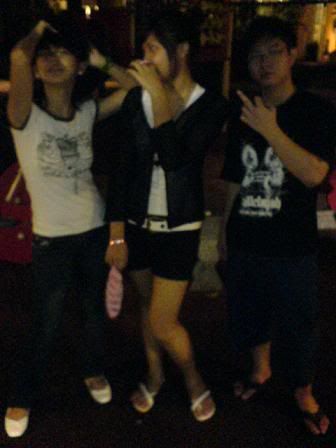 Photo Sharing and Video Hosting at Photobucket