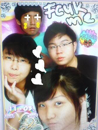 Photo Sharing and Video Hosting at Photobucket